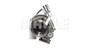 Imagen de TURBO DC9.11 EURO 3 P310  DC9.12 EURO 3 P270 DC9.13 EURO 3